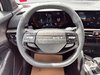 2026 Kia Sportage X-Line-11