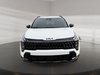 2026 Kia Sportage X-Line-1