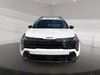 2026 Kia Sportage X-Line-1