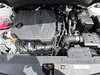 2026 Kia Sportage X-Line-7