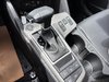 2026 Kia Sportage X-Line-14