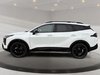 2026 Kia Sportage X-Line-4