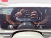 2026 Kia Sportage X-Line-12