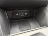 2026 Kia Sportage X-Line-15