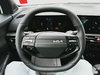 2026 Kia Sportage X-Line-11
