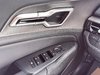 2026 Kia Sportage X-Line-10