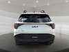 2026 Kia Sportage X-Line-2