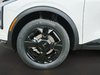 2026 Kia Sportage X-Line-6