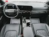 2026 Kia Sportage X-Line-9