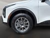 2026 Kia Sportage X-Line-6