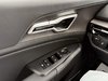 2026 Kia Sportage X-Line-10