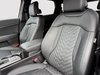 2026 Kia Sportage X-Line-8