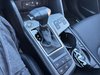 2026 Kia Sportage X-Line-14