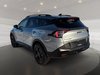 2026 Kia Sportage X-Line-3