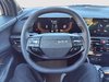 2026 Kia Sportage X-Line-11