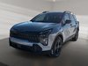 2026 Kia Sportage X-Line-0