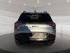 2026 Kia Sportage X-Line-2