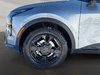 2026 Kia Sportage X-Line-6