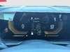 2026 Kia Sportage X-Line-12