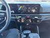 2026 Kia Sportage X-Line-13