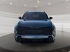 2026 Kia Sportage X-Line-1