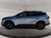 2026 Kia Sportage X-Line-4