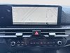 2026 Kia Sportage EX Premium-18