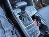 2026 Kia Sportage EX Premium-14