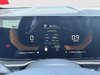 2026 Kia Sportage EX Premium-12