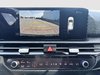 2026 Kia Sportage EX Premium-17