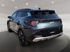 2026 Kia Sportage EX Premium-3
