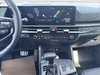 2026 Kia Sportage EX Premium-13