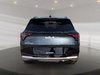 2026 Kia Sportage EX Premium-2