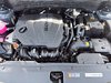 2026 Kia Sportage EX Premium-7