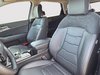 2026 Kia Sportage EX Premium-8