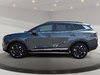 2026 Kia Sportage EX Premium-4