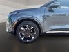2026 Kia Sportage EX Premium-6