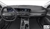 2026 Kia Sportage EX Premium-4