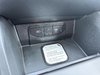 2026 Kia Sportage EX Premium-15