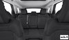 2026 Kia Sportage EX Premium-3