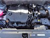 2026 Kia Sportage EX Premium-7