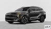 2026 Kia Sportage EX Premium-0