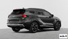 2026 Kia Sportage EX Premium-2