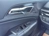 2026 Kia Sportage EX Premium-10