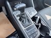 2026 Kia Sportage EX Premium-14