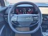 2026 Kia Sportage EX-11