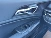 2026 Kia Sportage EX-10