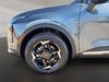 2026 Kia Sportage EX-6
