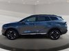 2026 Kia Sportage EX-4