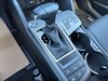 2026 Kia Sportage EX-14